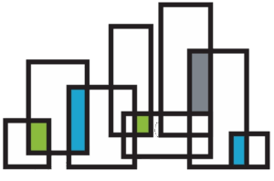 Domenico Construction